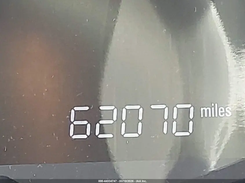 2019 CHEVROLET SPARK LS CVT