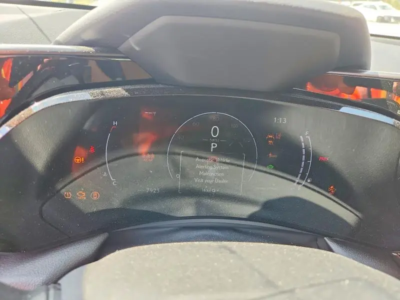2025 LEXUS NX 350H LUXURY  