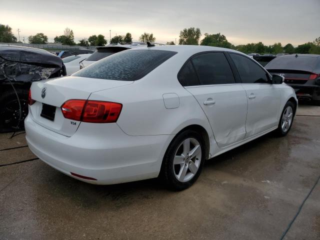 2014 VOLKSWAGEN JETTA TDI