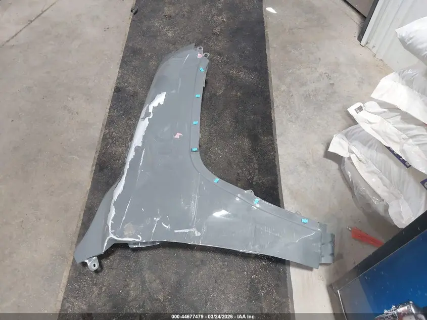 2021 JEEP GRAND CHEROKEE FREEDOM 4X4