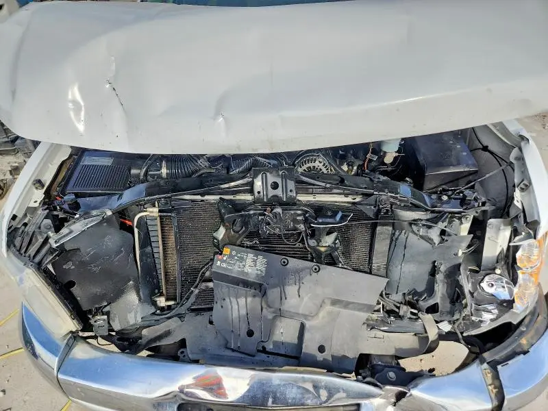 2013 CHEVROLET SILVERADO C1500 LT  