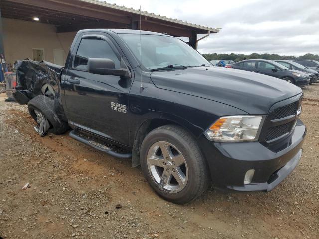 2015 RAM 1500 ST