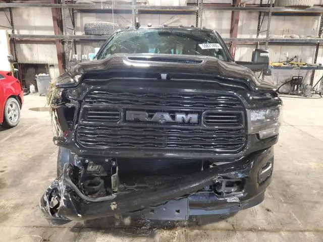 2023 RAM 2500 LIMITED  