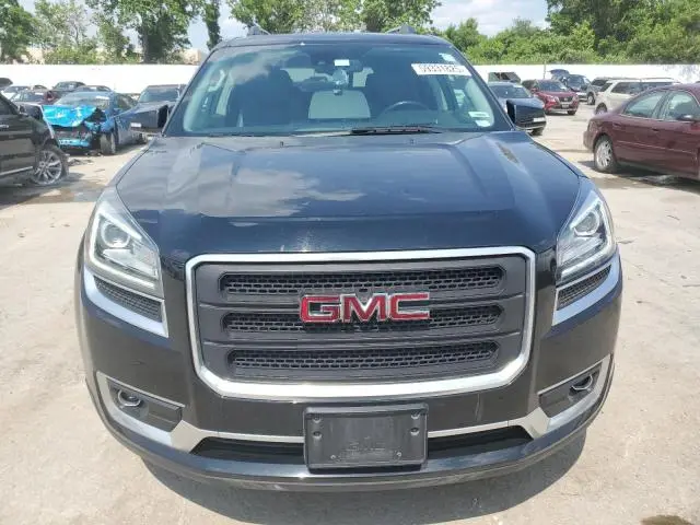2017 GMC ACADIA LIMITED SLT-2  