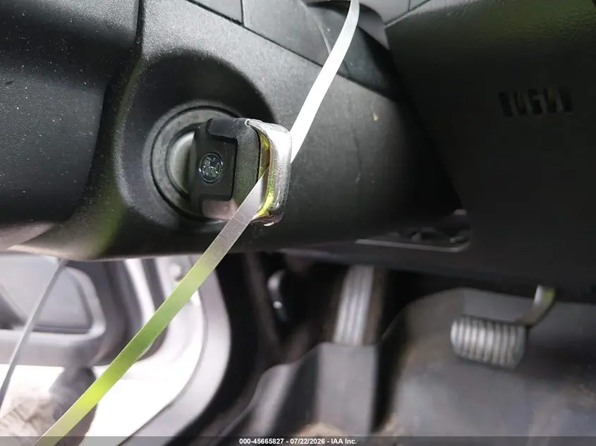 2015 FORD FUSION HYBRID SE