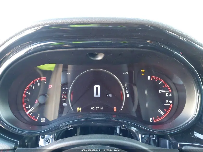 2024 DODGE DURANGO GT PLUS RWD