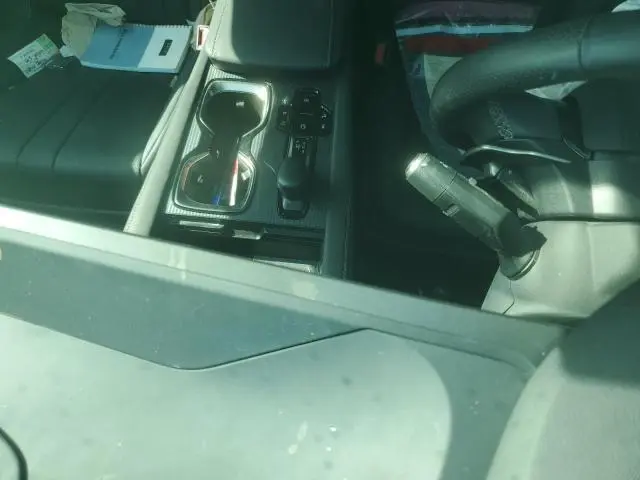 2023 LEXUS RX 350 BASE  