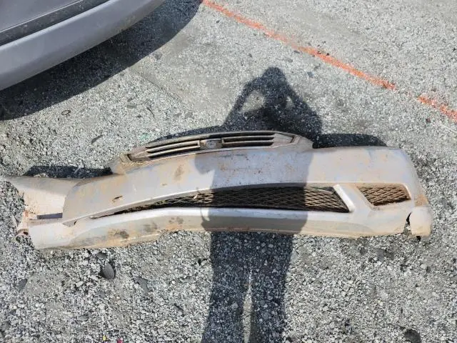 2010 HONDA ODYSSEY EXL  