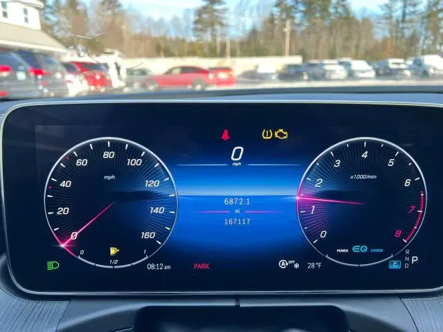 2022 MERCEDES-BENZ C 300  