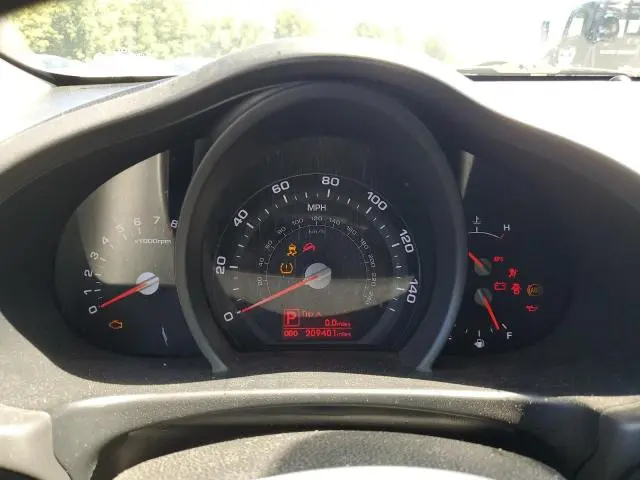 2011 KIA SPORTAGE LX  