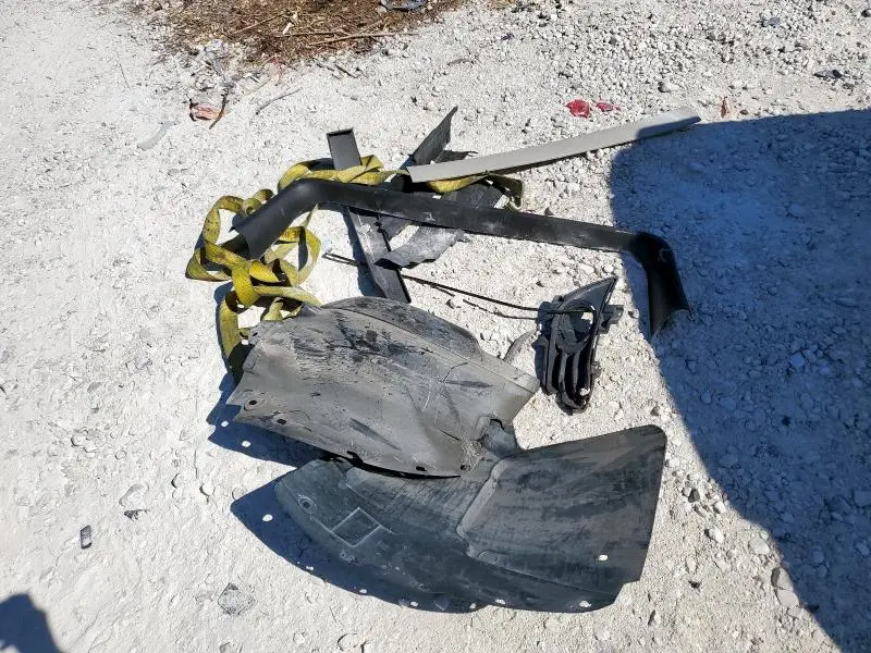 2013 CHEVROLET TAHOE POLICE  