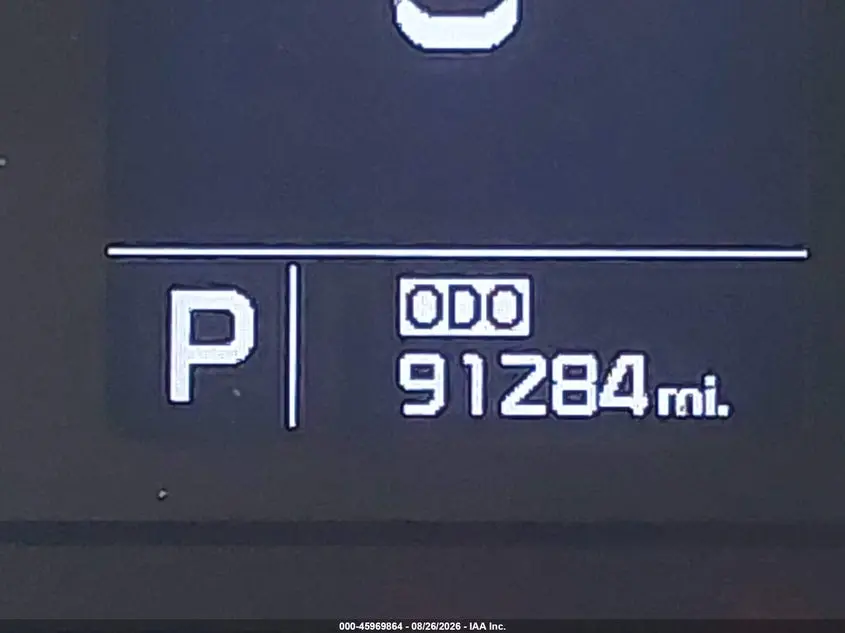2016 KIA FORTE EX