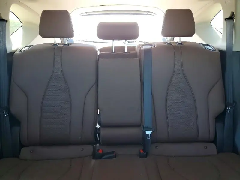 2021 ACURA RDX TECHNOLOGY  