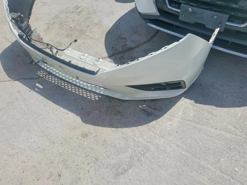 2018 HONDA ODYSSEY EXL  