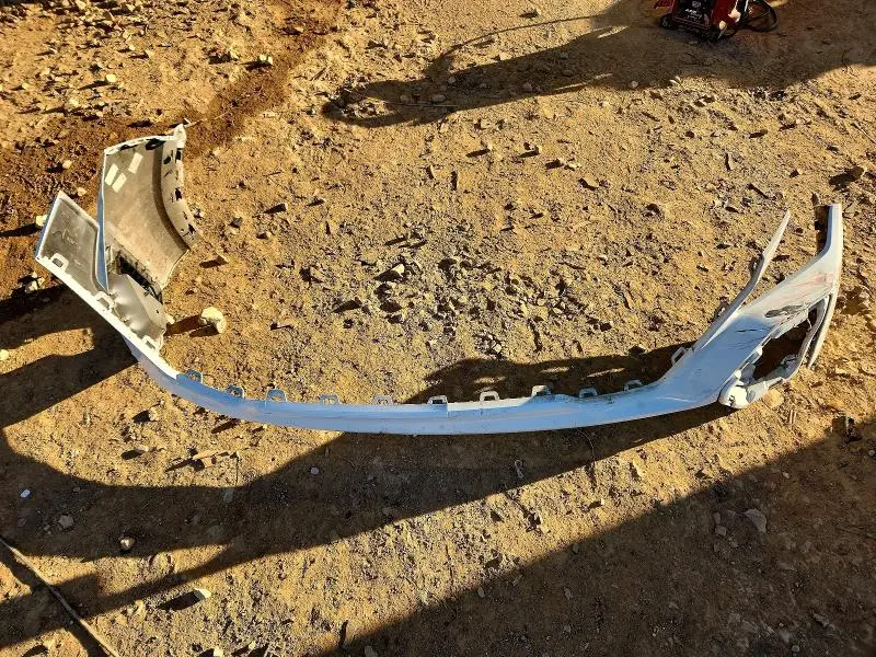 2019 GMC SIERRA K1500 AT4  