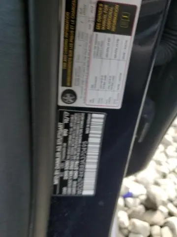 2018 MERCEDES-BENZ E 300 4MATIC  