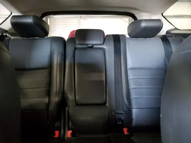 2013 FORD C-MAX PREMIUM  