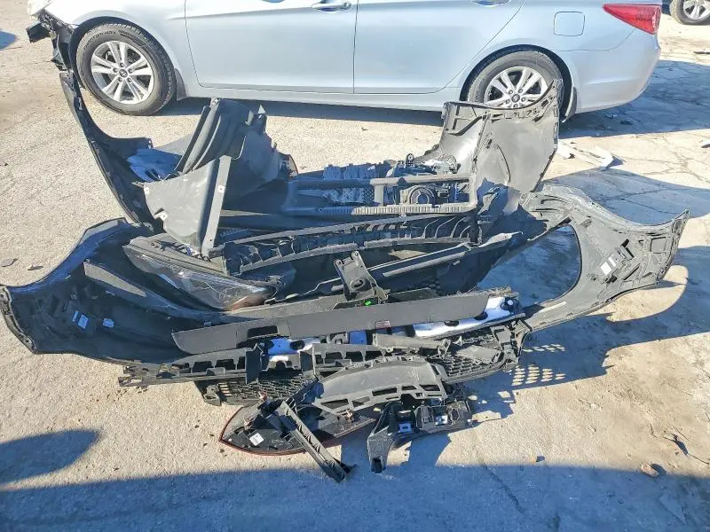 2022 MERCEDES-BENZ GLE 350 4MATIC  