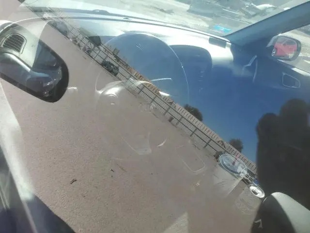 2021 KIA SOUL GT LINE  