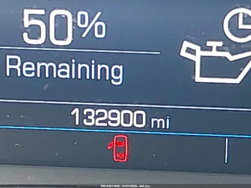 2020 GMC ACADIA FWD SLE