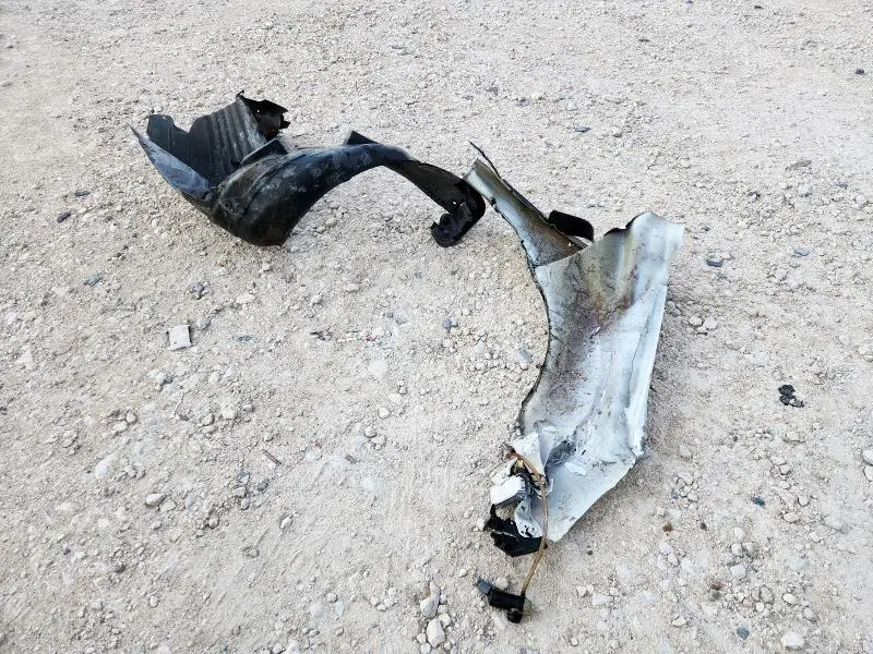 2012 SUBARU OUTBACK 3.6R LIMITED  