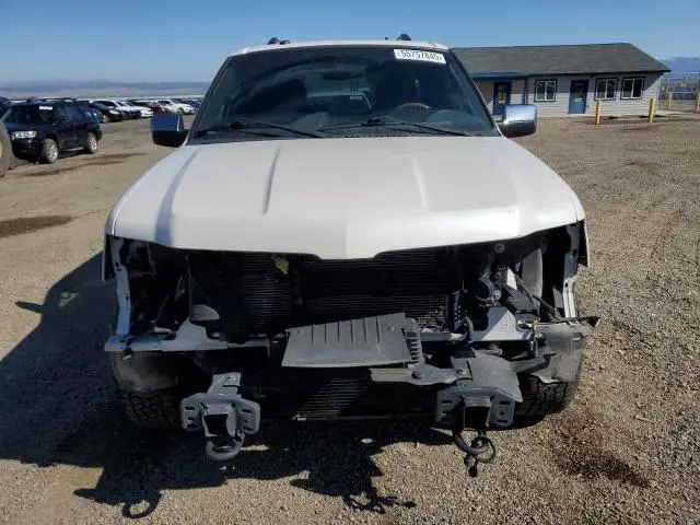 2017 LINCOLN NAVIGATOR L SELECT  