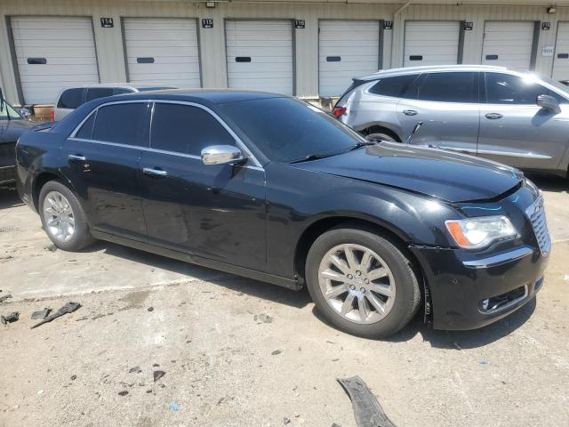 2014 CHRYSLER 300C 