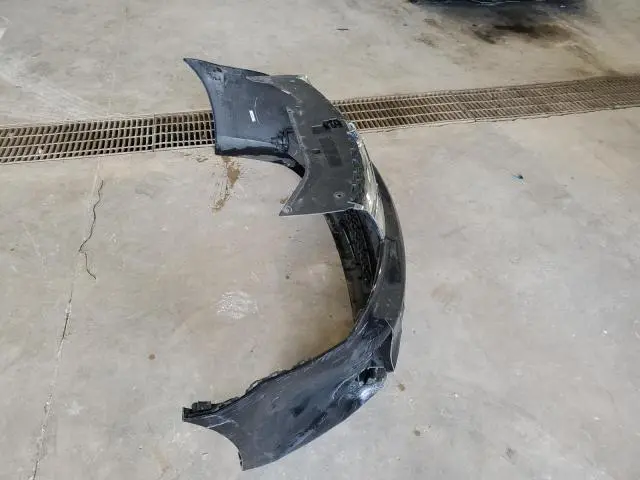 2013 DODGE AVENGER SXT  