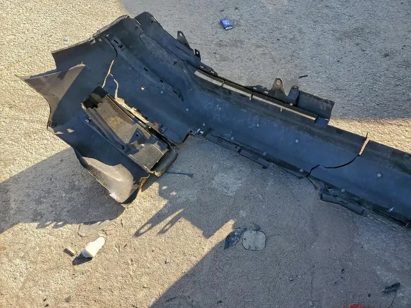 2021 TOYOTA 4RUNNER NIGHT SHADE  