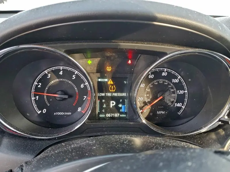 2018 MITSUBISHI OUTLANDER SPORT ES  