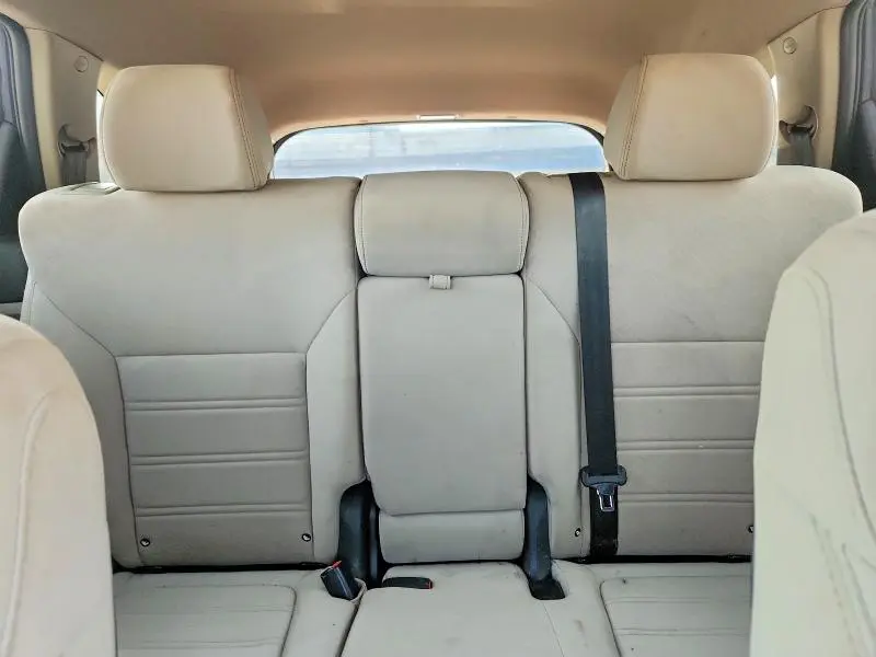 2019 KIA SORENTO LX V6  