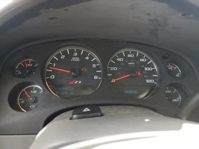2011 CHEVROLET AVALANCHE LT  
