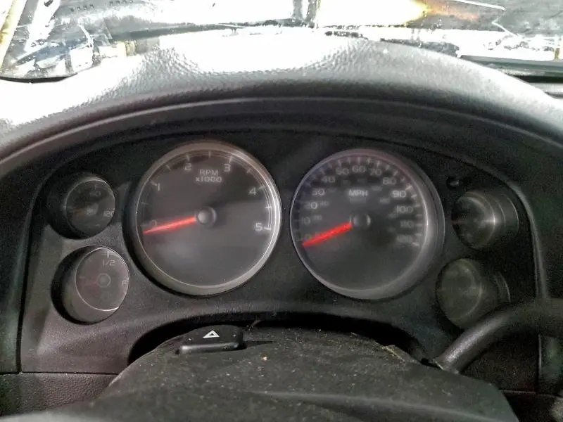 2012 CHEVROLET SILVERADO K2500 HEAVY DUTY LTZ  