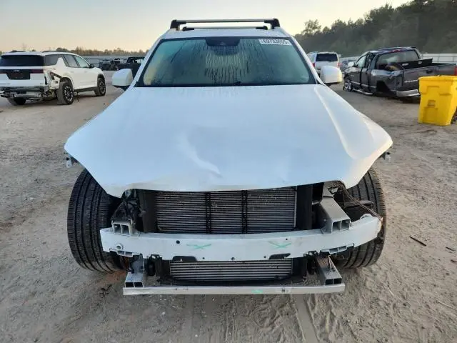 2022 VOLVO XC90 T6 INSCRIPTION  