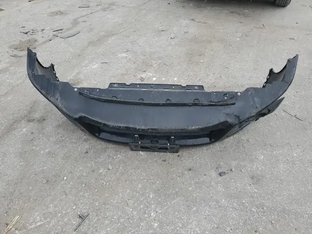 2012 HONDA FIT SPORT  