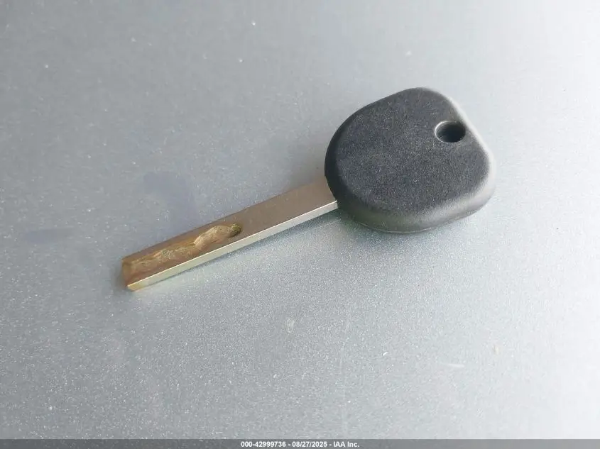 2016 CHEVROLET SONIC LT AUTO