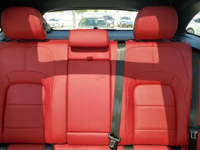 2025 JAGUAR F-PACE R-DYNAMIC S  