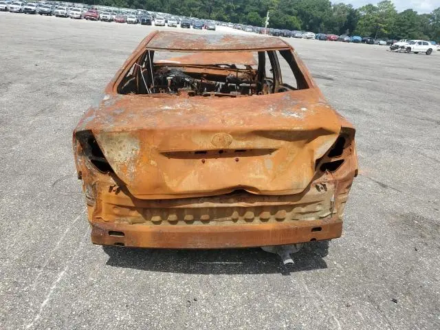 2014 HYUNDAI SONATA LIMITED  