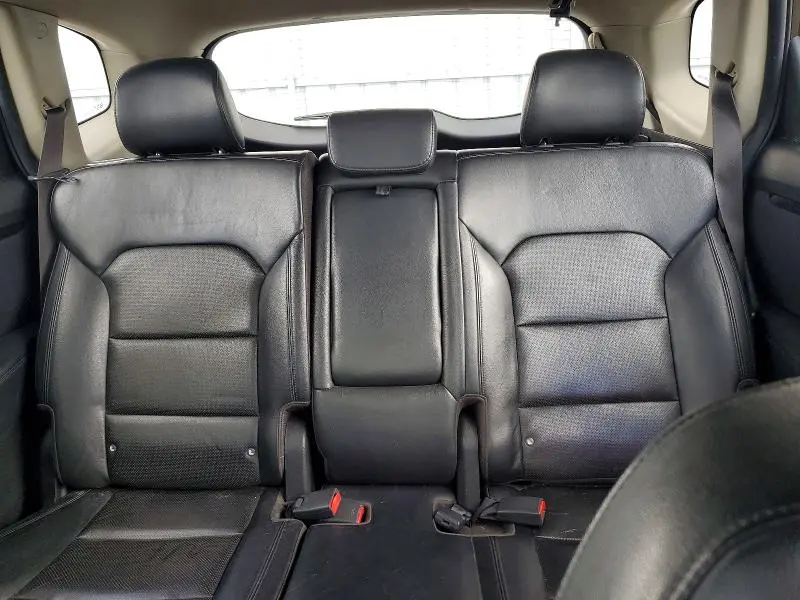 2014 KIA RONDO EX  
