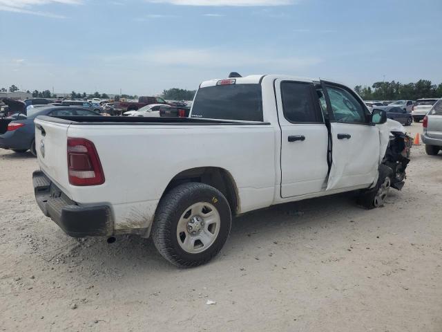 2021 RAM 1500 TRADESMAN