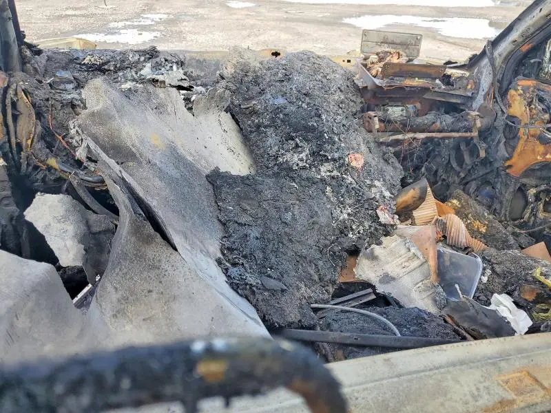 2016 DODGE CHARGER R/T  