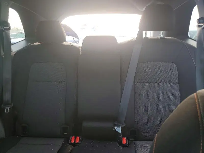 2024 HONDA CR-V SPORT  
