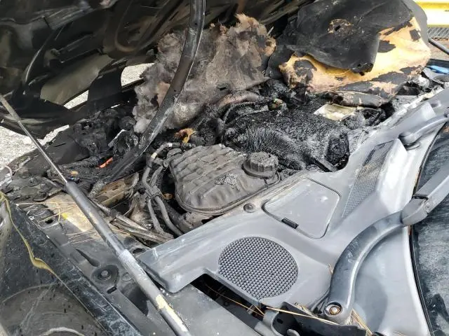 2014 JAGUAR XJL PORTFOLIO  