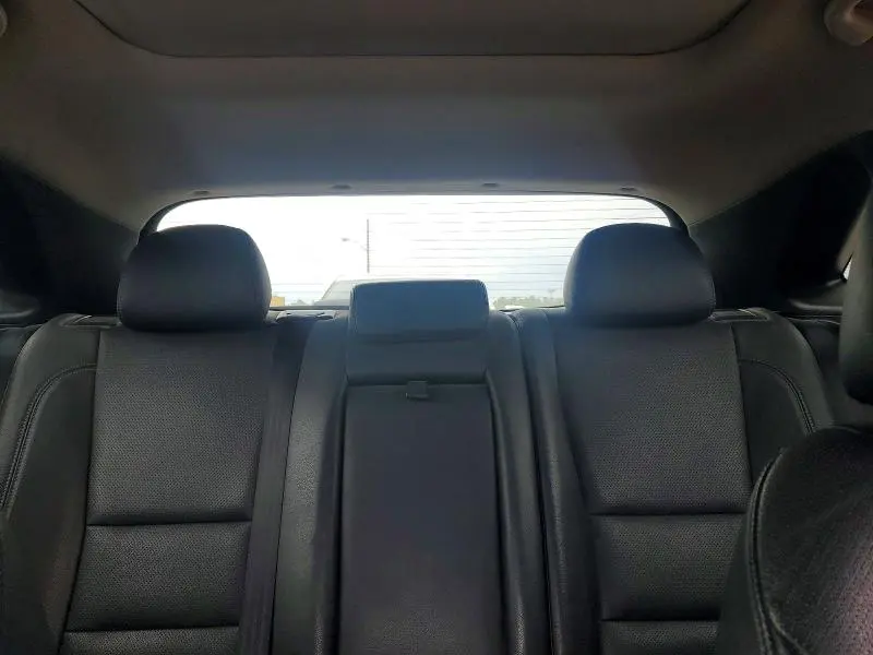 2013 HYUNDAI ELANTRA GT BASE  