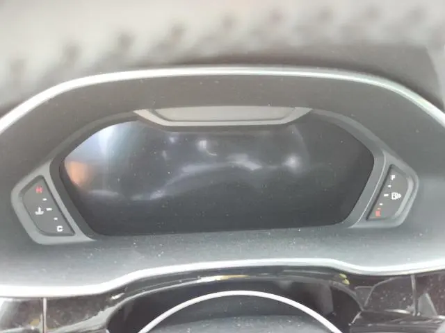 2019 AUDI Q3 PRESTIGE S-LINE  