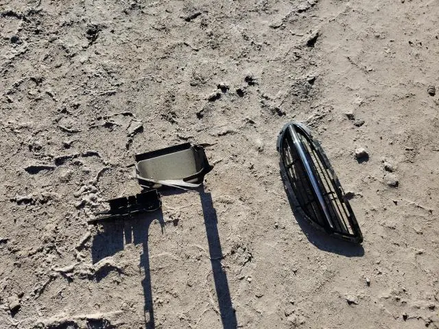 2015 MERCEDES-BENZ S 550 4MATIC  