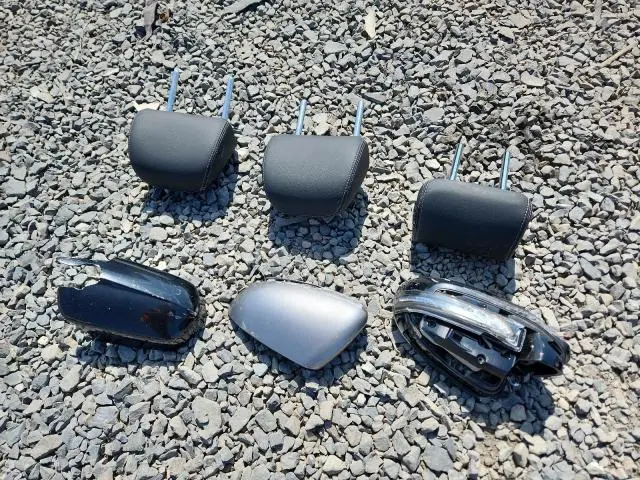 2021 KIA SPORTAGE EX  