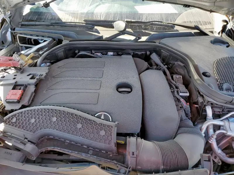 2021 MERCEDES-BENZ E 350  