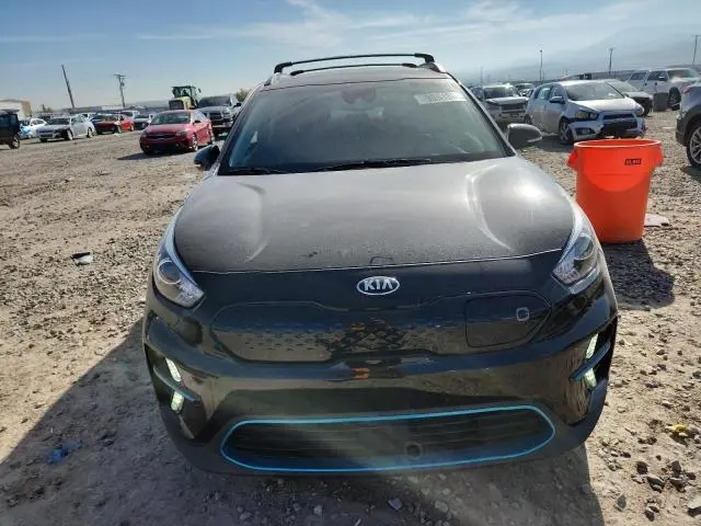 2021 KIA NIRO EX PREMIUM  