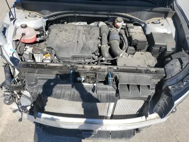 2022 KIA SORENTO EX